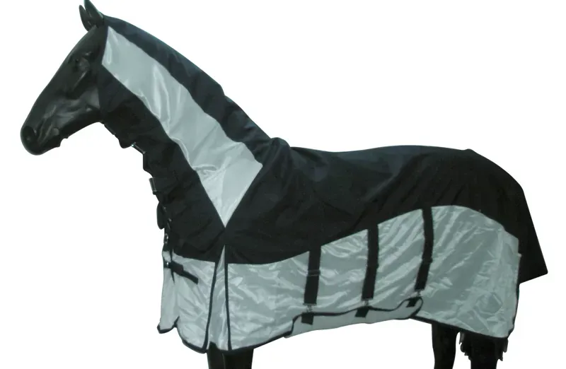 Protack Waterproo Fly Com 6