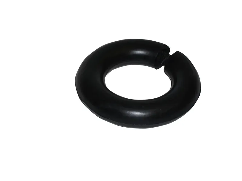 Bitz Fetlock Ring
