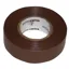 Bitz Bandage Tape in Brown
